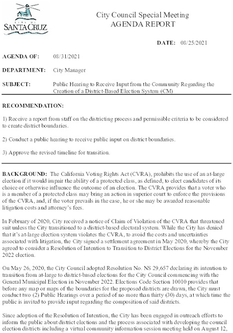 summary_sheet_for_-_public_hearing_to_receive_input_from_the_community_regar.pdf_600_.jpg