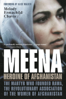__meena__heroina_afganist__n.jpg 