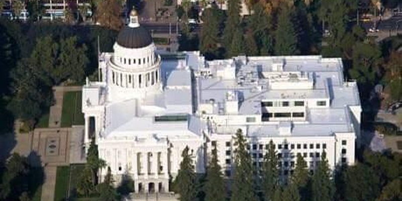 california_state_capitol_building.jpg 