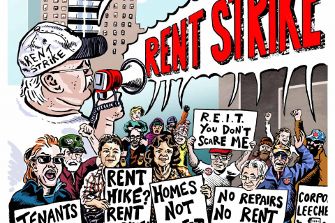 480_rrr21rent-strike-web_1.jpg