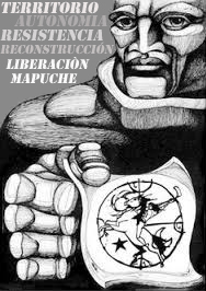 ____liberacion_mapuche_2020.jpg 