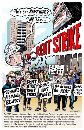 sm_rrr21rent-strike-web.jpg 