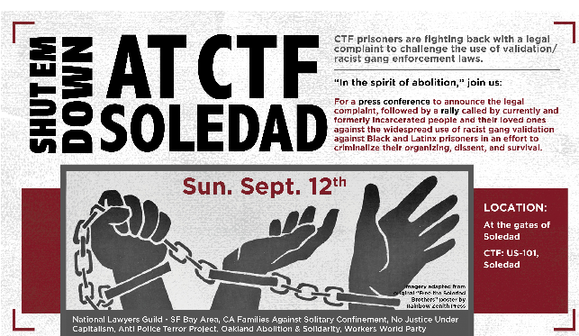 screenshot_2021-09-05_at_08-40-25_shut_em_down_at_ctf_soledad_rsvp.png