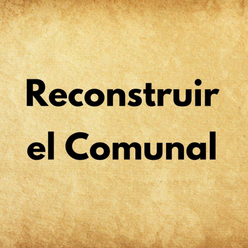 sm____reconstruir_comunal.jpg 