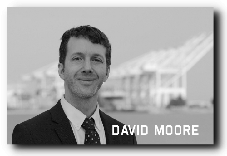 sm_david_moore.jpg 