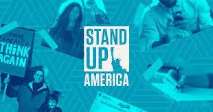 stand_up_america.jpg