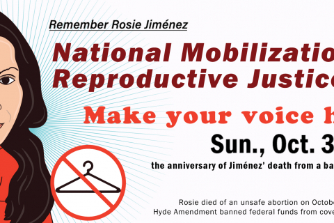 480_rosie_jimenez_-national_mobilization_for_reproductive_justice_1.jpg