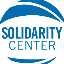 afl-cio_solidarity_center_1.png 