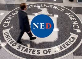 ned_cia_1.jpeg 