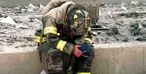 9_11-firefighter.jpg 