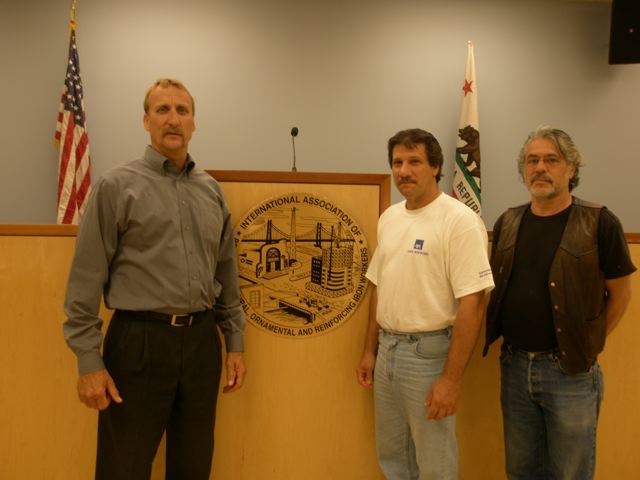 sferazo_with_ironworkers377.jpg 