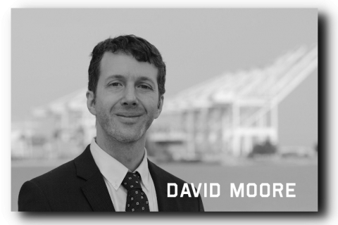 480_david_moore.jpg