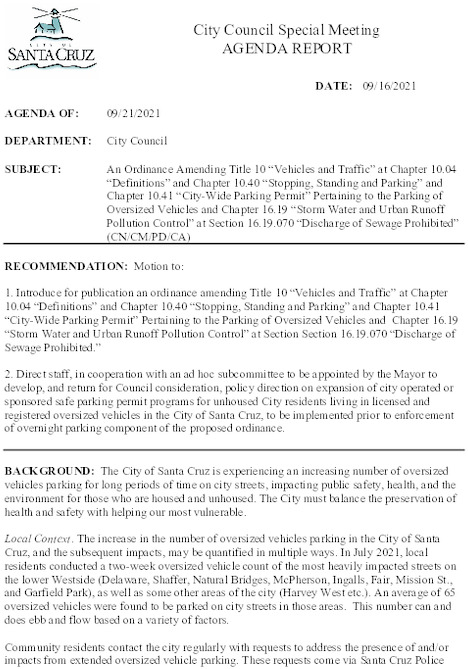 summary_sheet_for_-_an_ordinance_amending_title_10_vehicles_and_traff.pdf_600_.jpg
