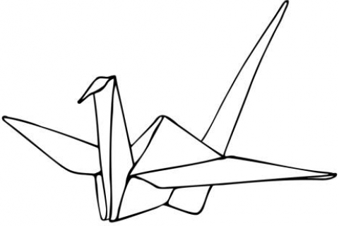 paper_crane.png