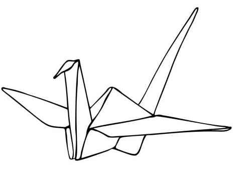 paper_crane.png 