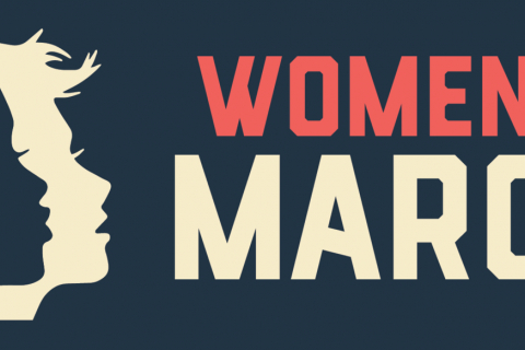 480_women_s_march_national_1_1.jpg
