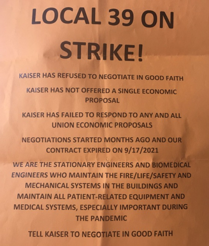 sm_iuoe39_kaiser_strike_flyer.jpg 