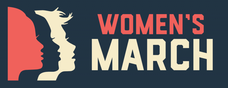 sm_women_s_march_national_1_1.jpg 