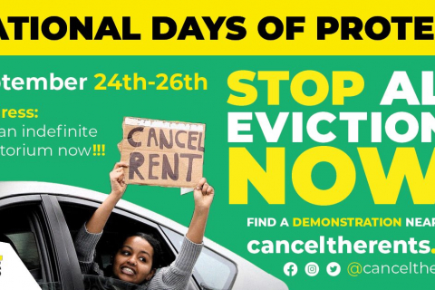 480_stop_all_evictions_now_cancel_the_rents_1.jpg