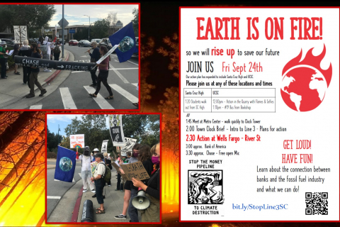 480_stop_the_money_pipeline_rally_and_march_for_climate_justice_santa_cruz_1.jpg