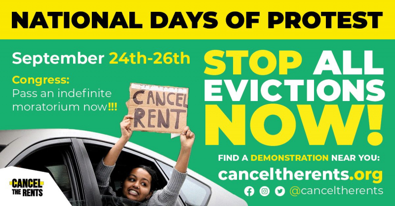sm_stop_all_evictions_now_cancel_the_rents.jpg 