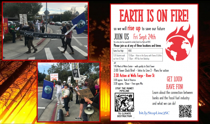 sm_stop_the_money_pipeline_rally_and_march_for_climate_justice_santa_cruz.jpg 