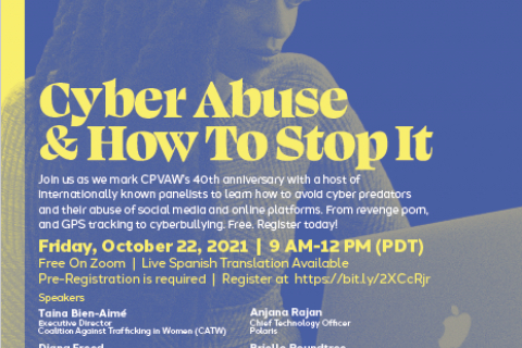 480_cyber_abuse_and_how_to_stop_it_city_of_santa_cruz_commission_for_prevention_of_violence_against_women_cpvaw_2021.jpg