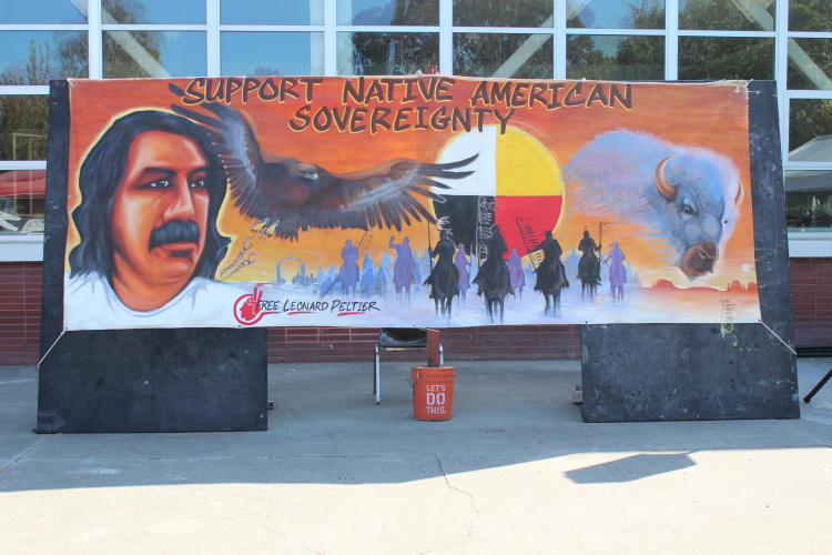 sm_3._free_leonard_peltier_banner.jpg