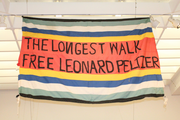 sm_4._the_longest_walk.jpg