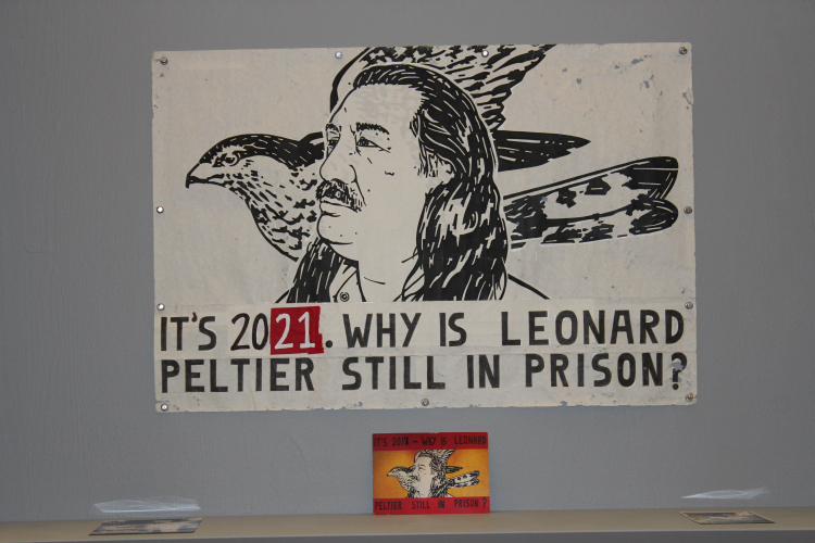 sm_6._leonard_peltier_photo_.jpg
