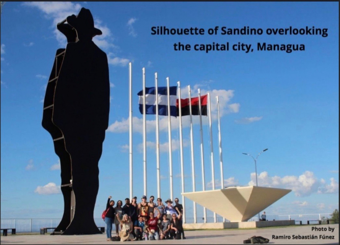 sm_nica_sandino_and_delegation_title_and_by.jpg 