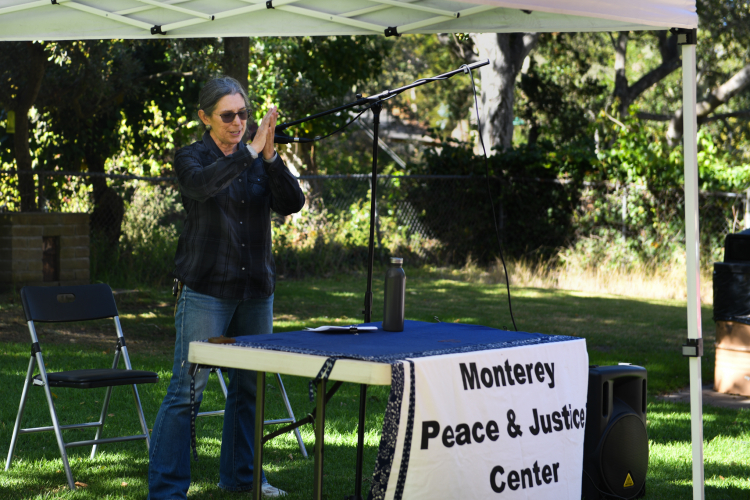 sm_peace_day_monterey-34.jpg 