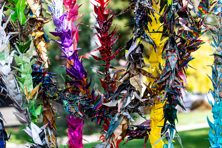 sm_21._beautiful_peace_cranes.jpg