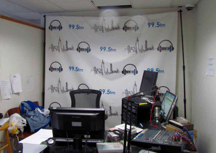 sm_wbai_studio__ransacked.jpg 