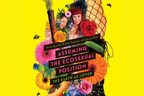 assume_the_ecosexual_position_book_launch_with_beth_stephens_and_annie_sprinkle_.png 