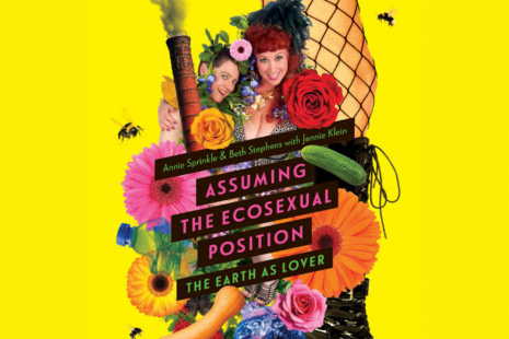 assume_the_ecosexual_position_book_launch_with_beth_stephens_and_annie_sprinkle_.png
