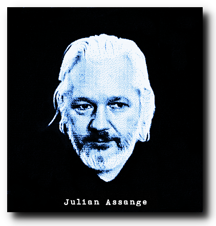 julian_assange.png 