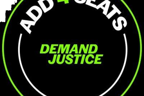480_demand_justice_4_1.jpg 