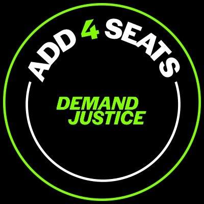 demand_justice_4.jpg 
