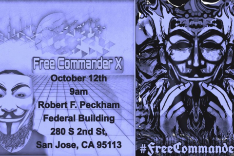 480_free_commander_x_protest_robert_f_peckham_federal_building_san_jose_october_12_2021_1.jpg