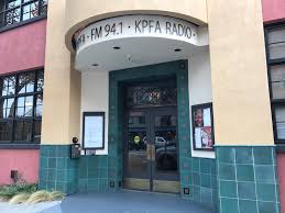 kpfa_building.jpeg