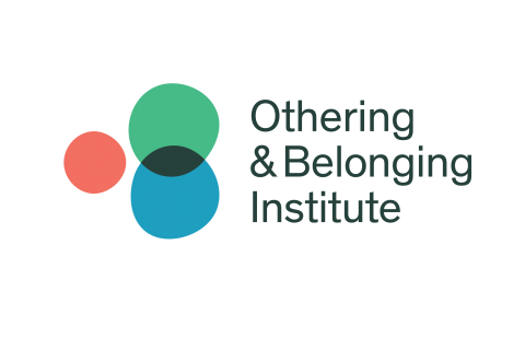 480_othering___belonging_institute.jpg