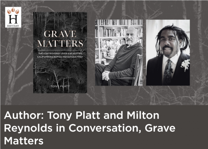 sm_screenshot_2021-10-06_at_12-33-06_author_tony_platt_and_milton_reynolds_in_conversation__grave_matters_san_francisco_public_...__1.jpg 