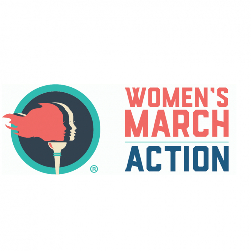 sm_women_s_march_action.jpg 