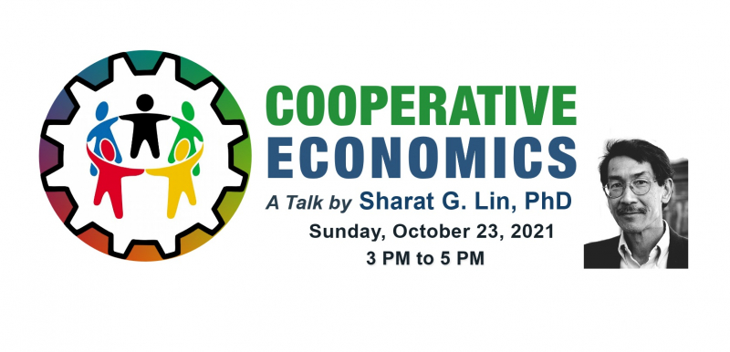 sm_cooperative_economics_10-23-21_banner.jpg 
