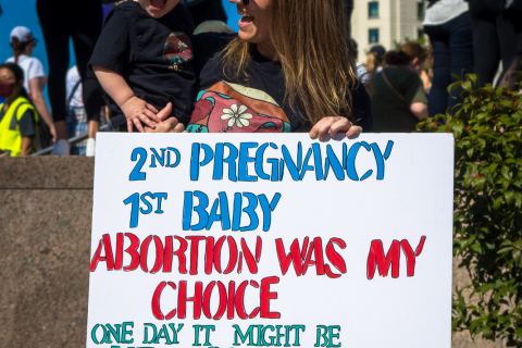 480_02-womensmarch-washingtondc-7.jpg