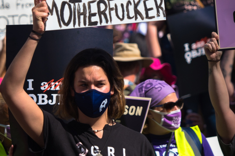 480_06-womensmarch-washingtondc-17.jpg