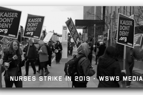 480_pickets_by_kaiser_permanente_nurses_during_a_five-day_strike_in_2019__source__wsws_media.jpg 