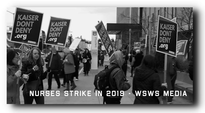 pickets_by_kaiser_permanente_nurses_during_a_five-day_strike_in_2019__source__wsws_media.png 
