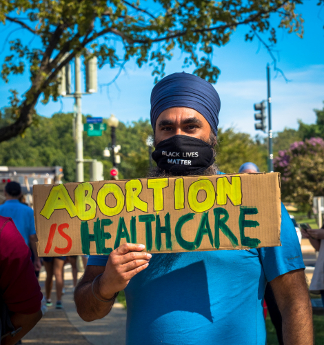 sm_16-womensmarch-washingtondc-35.jpg 